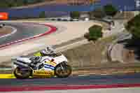 May-2023;motorbikes;no-limits;peter-wileman-photography;portimao;portugal;trackday-digital-images